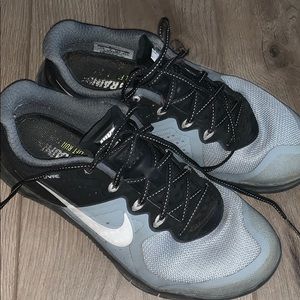 Nike metcon 2